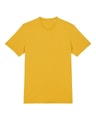T-shirt StanleyStella Crafter Spectra Yellow